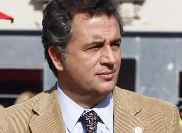 La Rural manifestó "profunda inquietud" por la reforma judicial