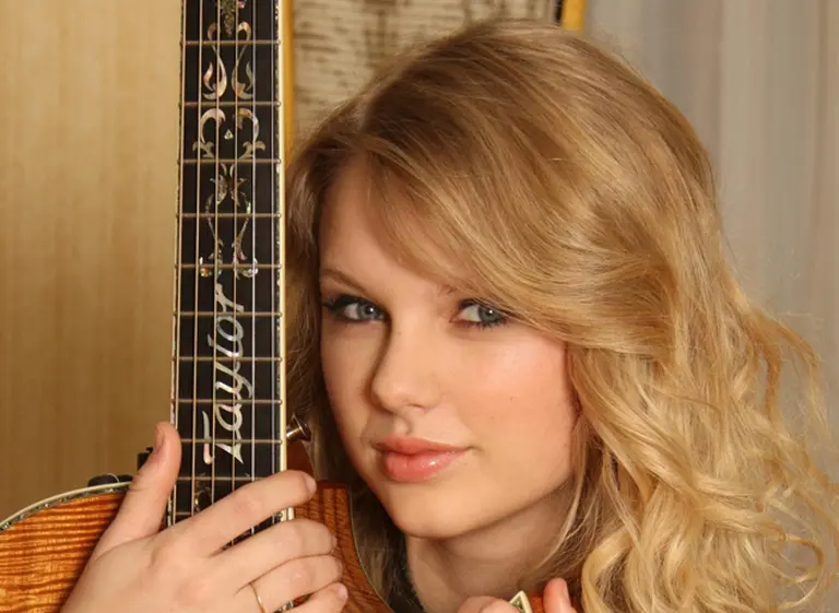 Estrellas solidarias: ¿quienes fueron los que más ayudaron en 2012?