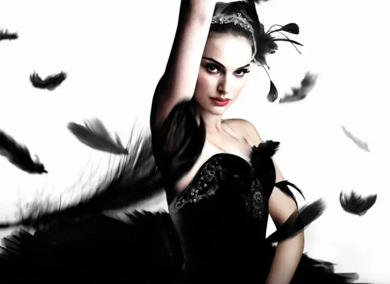 Forbes reveló la lista de los actores más rentables de Hollywood