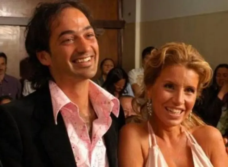 Crecieron 50 por ciento en un año los videos í­ntimos subidos a la web