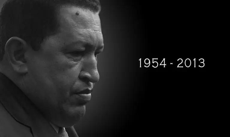 La Argentina sin Chávez: qué cambios se esperan tras el final de una era que marcó a toda la región