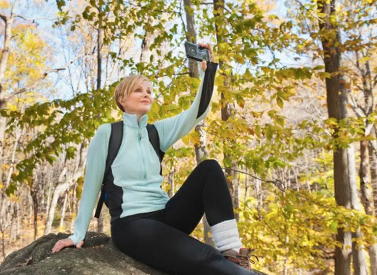 Ecoturismo: los mejores hoteles para disfrutar de un viaje ecológico por Europa y Marruecos