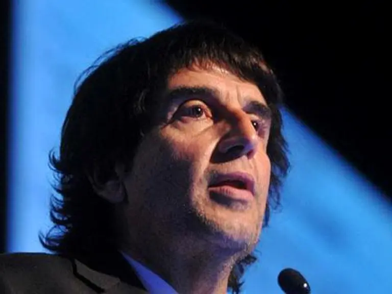 "Tras el pseudocongelamiento, se consolida la inflación del 2% mensual", asegura Melconian