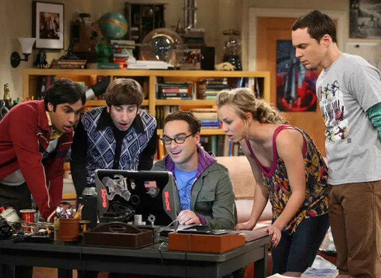 Geek vs. Nerds: ¿qué significa cada palabra y cómo diferenciarlos?