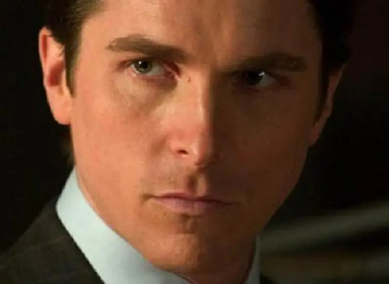 ¿Cuáles son las profesiones que concentran la mayor cantidad de psicópatas?