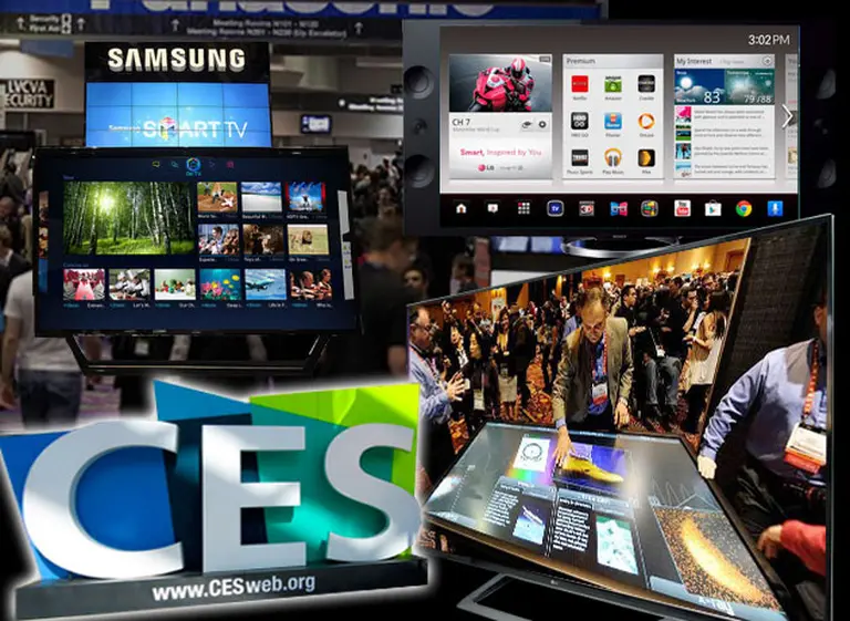 El televisor ya no es más "esa caja boba" y se "aggiorna" para enfrentar el ataque de los smartphones y las tabletas