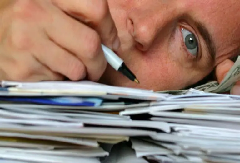 Expertos explican qué hacer ante la baja de CUIT realizada por la AFIP