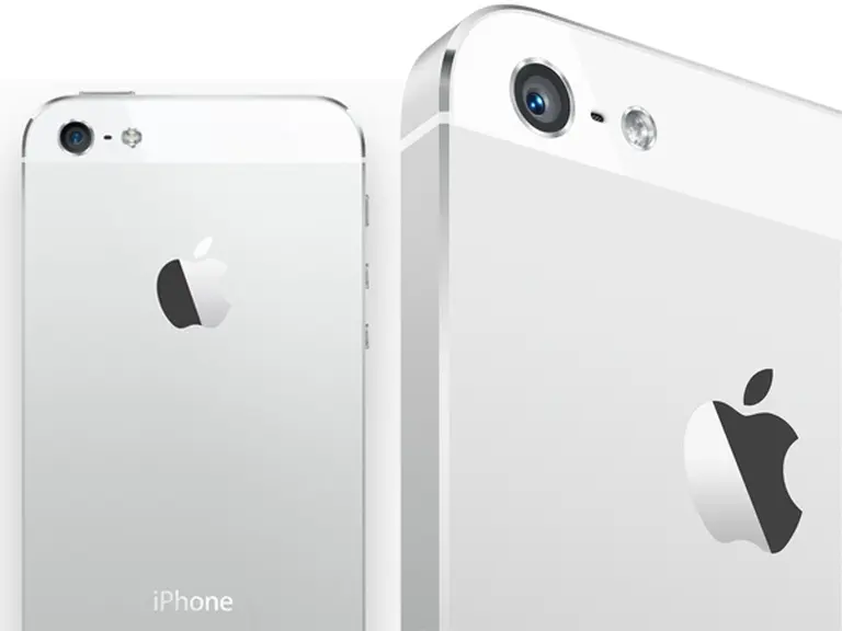 Una "mancha" en la manzana: Brasil prohibirá a Apple usar la marca iPhone