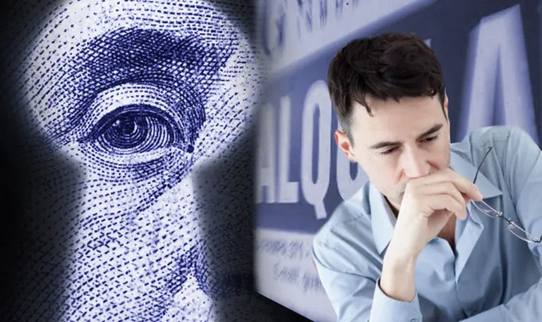 Macri lanza a la calle inspectores para combatir la evasión en alquileres comerciales