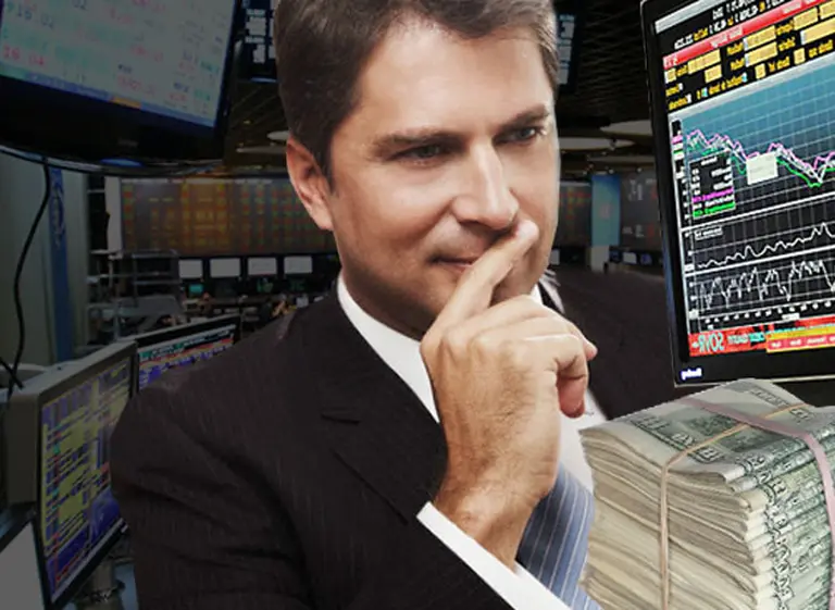 A dí­as del fallo de la Cámara de Nueva York, los fondos emprenden su retirada de Argentina