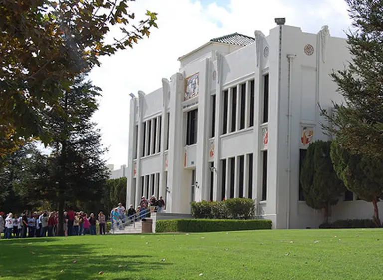 Otra vez, una escuela de Estados Unidos fue aterrorizada por un tiroteo