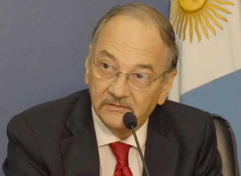 Polémica en Chaco: el vice desafió a Capitanich con un plebiscito