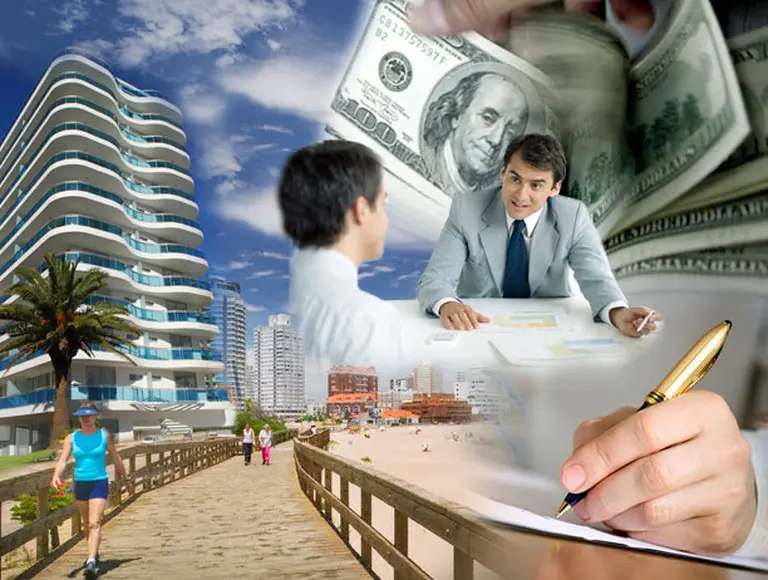 A partir de este jueves la AFIP puede comenzar a cruzar datos con Uruguay