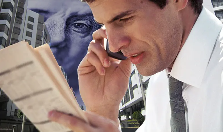 Ladrillos: aseguran que comprar desde el pozo es la alternativa preferida