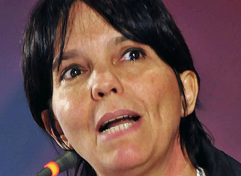 Turismo: 150 inspectores del Banco Central controlan las agencias de viajes