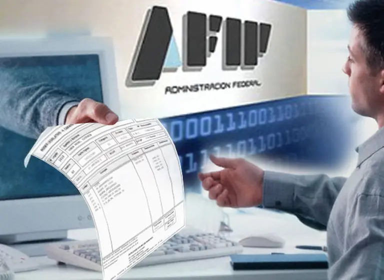 Cuatro recomendaciones clave para adaptarse a la factura electrónica