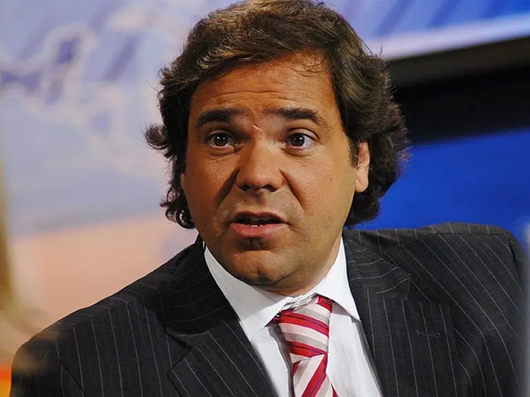 Estatales bonaerenses aceptaron oferta salarial, pero sigue conflicto docente