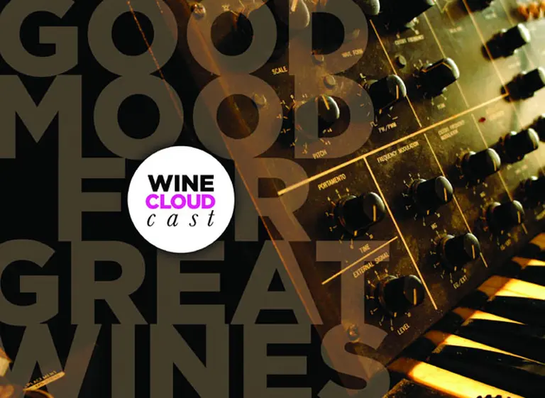 Ocho reconocidos DJ se inspiraron en vinos argentinos premiados para armar sets musicales