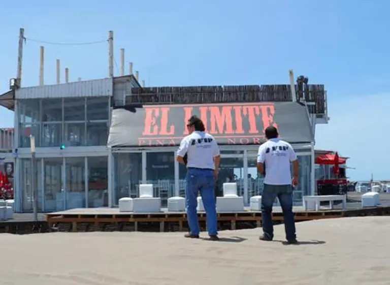 El 50% de los balnearios de Pinamar, Gesell y Cariló fueron expulsados del Monotributo