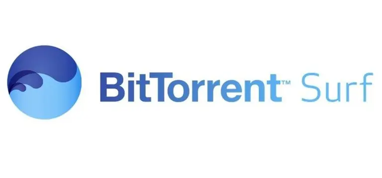 BitTorrent Surf ahora permite buscar y descargar desde el Chrome