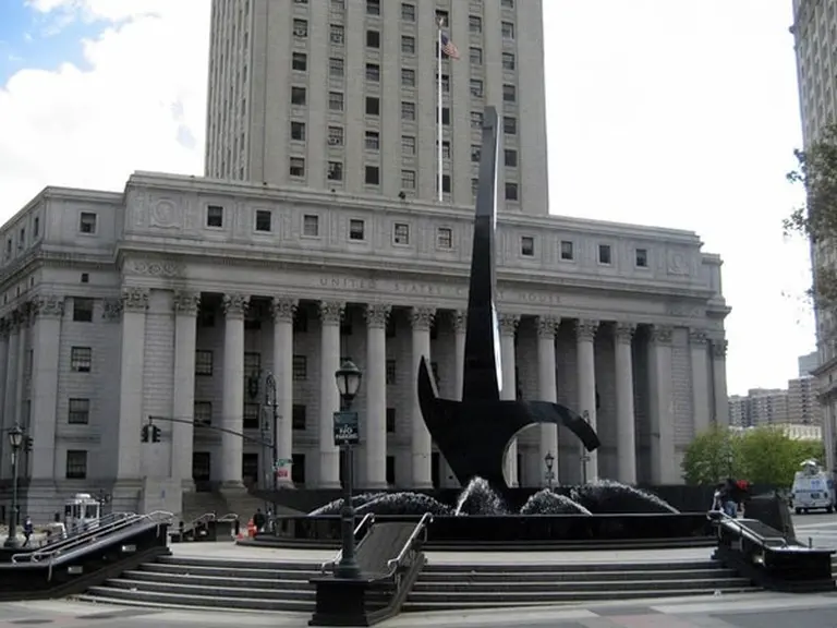 Otra demanda de bonistas contra Argentina: piden u$s650 millones por intereses