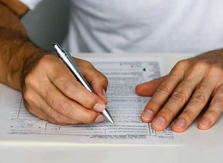 La AFIP controlará a monotributistas