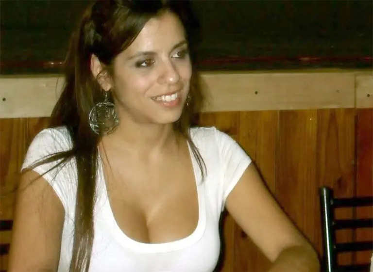 Donda: "La gente está harta de los partidos polí­ticos, kirchnerismo y el PRO representan lo mismo"