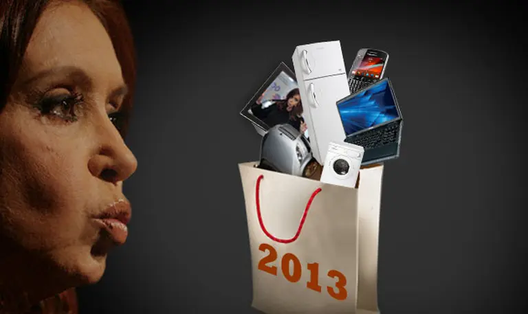 ¿Traición forzosa?: El Gobierno amenaza con soltarle la mano al "gran aliado" en las urnas