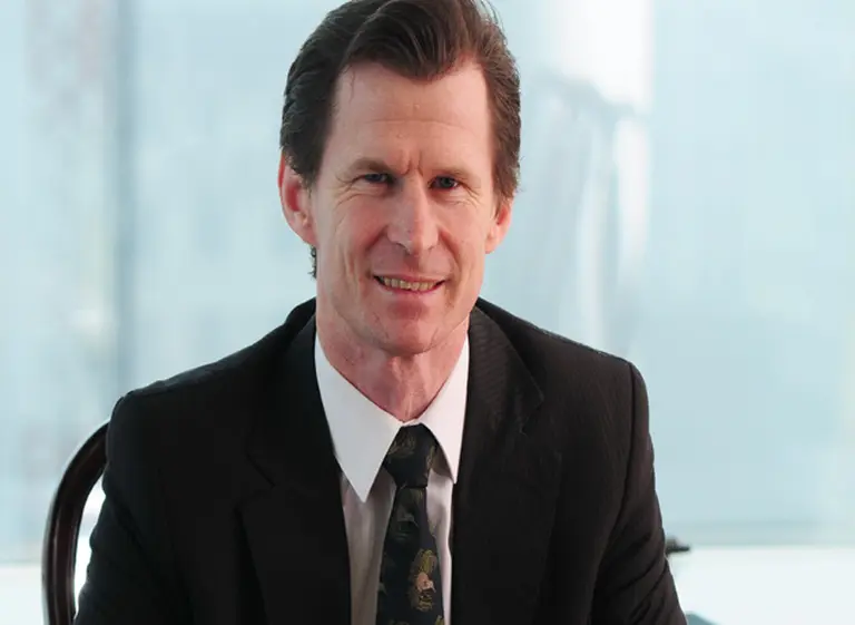 HSBC Seguros designa un nuevo Gerente General para la Argentina