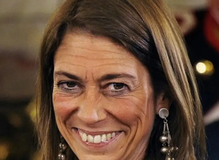 IPLAN anunció inversiones en el paí­s por $40 millones