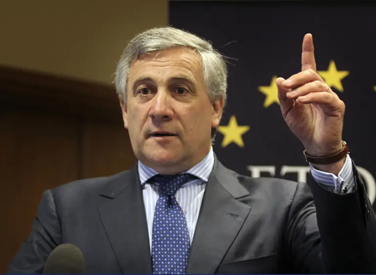 Reclamo por YPF: la UE aseguró que "es más fácil hacer negocios en Perú que en la Argentina"