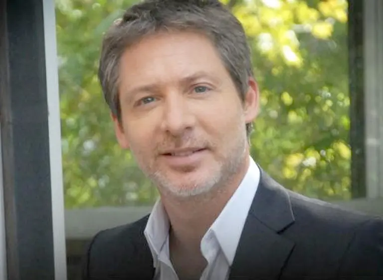 Suar habló de los "actores militantes" y se desató una polémica muy fuerte