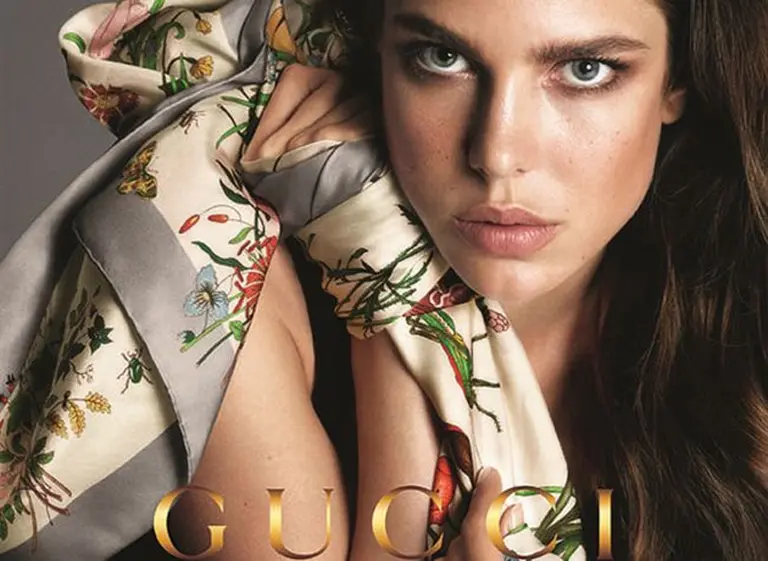 Firma dueña de Gucci, Alexander McQueen y Saint Laurent lanza un programa ejecutivo costumizado