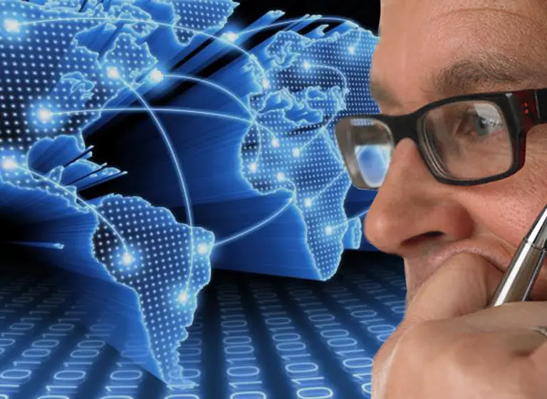 Por la incertidumbre económica, las redes sociales argentinas ahora apuestan a crecer en el exterior