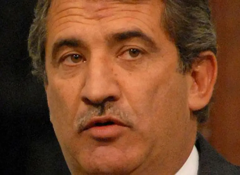 Abren causa por millonaria fraude al fisco de Entre Rí­os