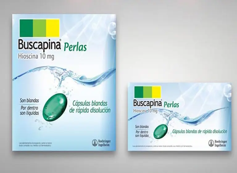 La Buscapina cambia de manos y pasa a ser controlada por capitales franceses