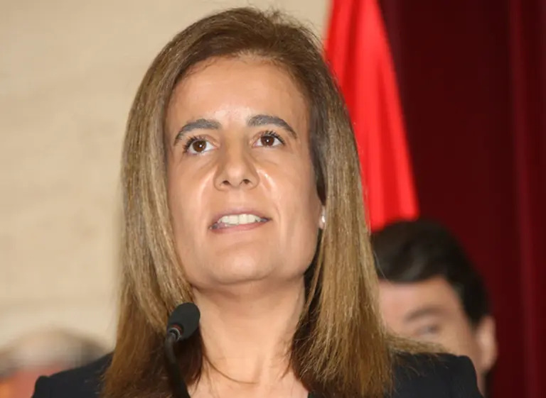 El gobierno español anunció medidas urgentes contra el desempleo juvenil