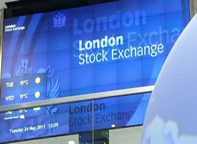 Cablevisión Holding salió a cotizar en la Bolsa de Londres: la acción prevé ganar liquidez