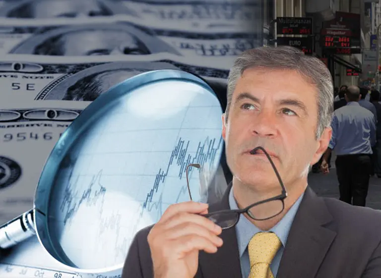 Por el cepo cambiario, la fuga de divisas se habrí­a reducido a "solo" u$s4.500 millones