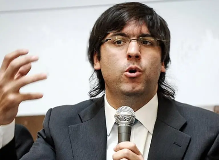 Más de 200 corralones se adhirieron al programa "precios cuidados" para la construcción