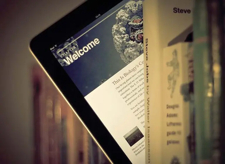 biblioteca virtual libros gratis