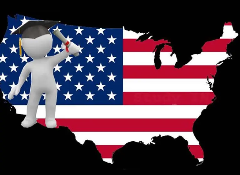 Posgrados en EE.UU: la reforma migratoria de Obama cambia las reglas para alumnos y egresados