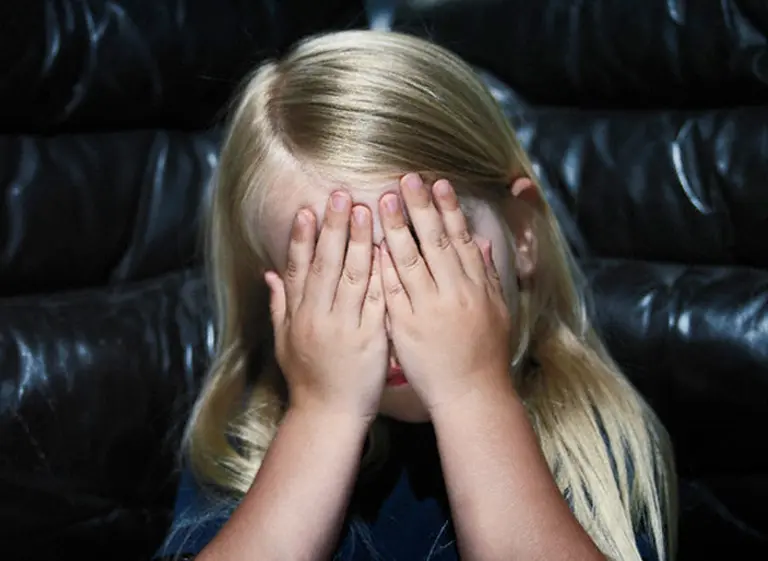 Anuncian una campaña por la ley de "grooming" en la Argentina