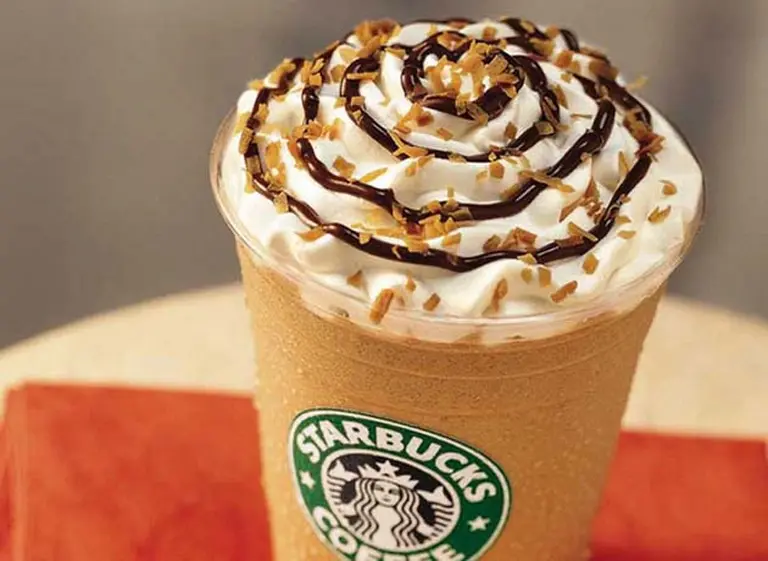 Como en el exterior, las cafeterí­as ya libran su propia guerra en Buenos Aires