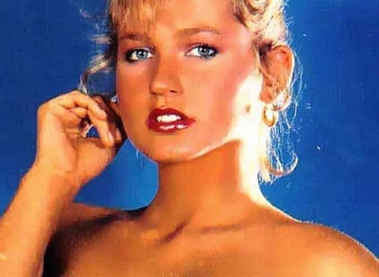 La Justicia de Rí­o de Janeiro prohí­be reeditar un viejo video condicionado de Xuxa