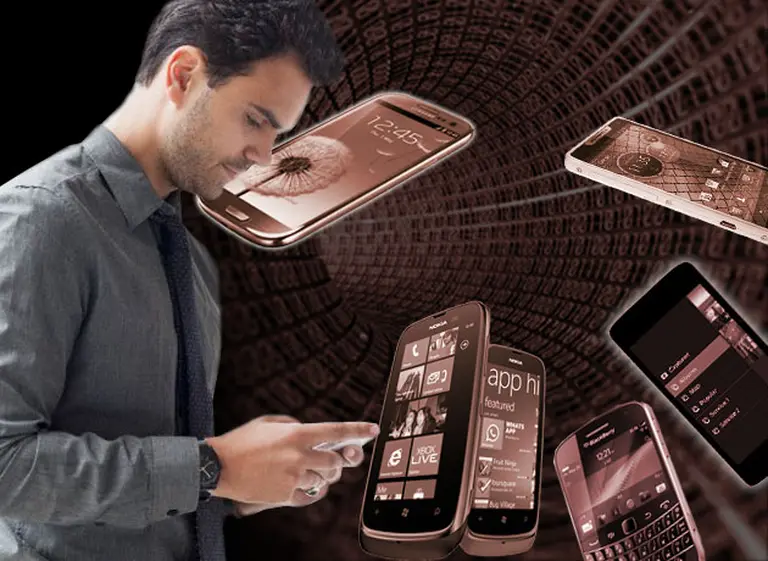 Atraso preocupante: en velocidades de Internet móvil la Argentina avanza como la tortuga "Manuelita"