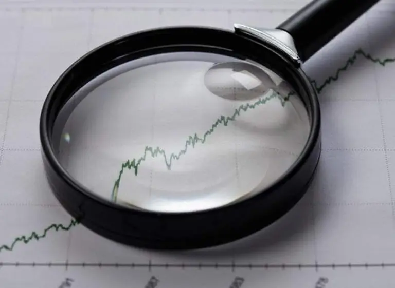 Cuál es la nueva gestión que se realiza sobre riesgos de tecnologí­a de la información en las empresas