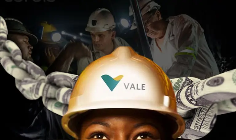 Este es el caso de la empresa que logró "vencer" al cepo cambiario y mantiene en vilo al Gobierno nacional