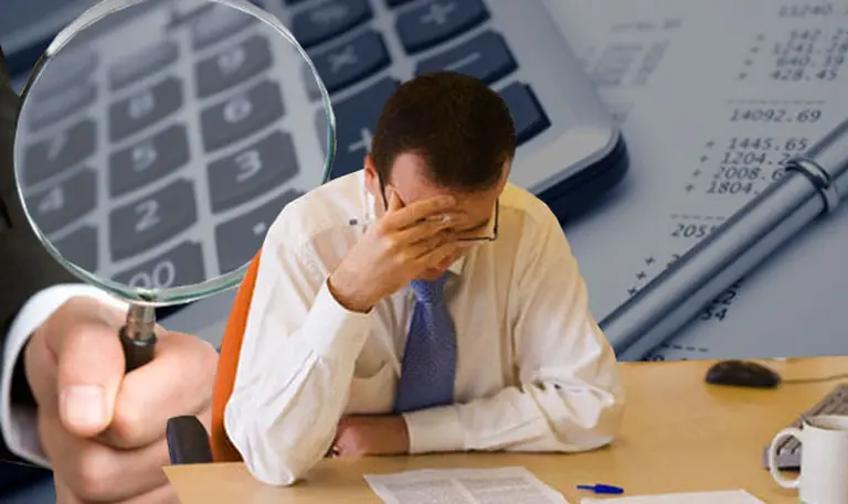 Arranca el plazo para adherir al plan de pagos de hasta 10 años de la AFIP