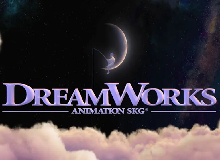 Los estudios de animación DreamWorks podrí­an despedir a 500 personas